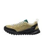 JASPER ZIONIC W OSHMAN'S EXCLUSIVE KHAKI/ABBEY STONE, detalle 1