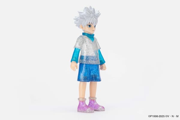 Product details view 1