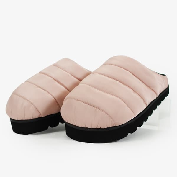 Air Sabot (粉色)