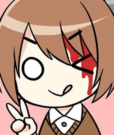 Makkusu