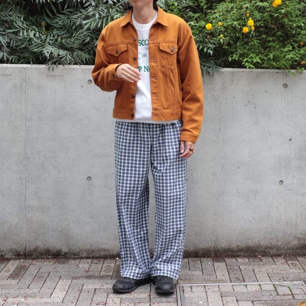 002 usedclothing