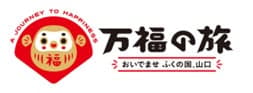 Logotipo de Yamaguchi DC