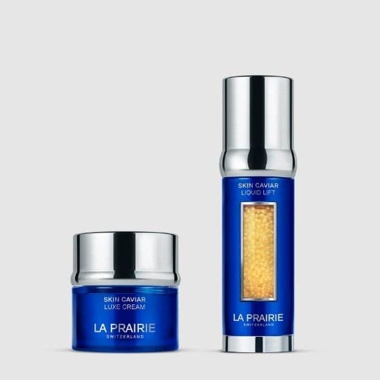 Face Architects Duo