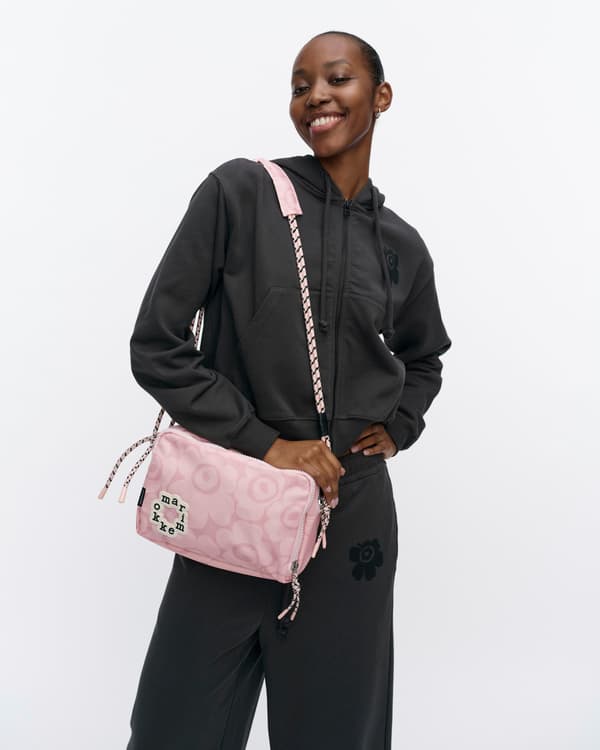 Kavari Unikko 细节