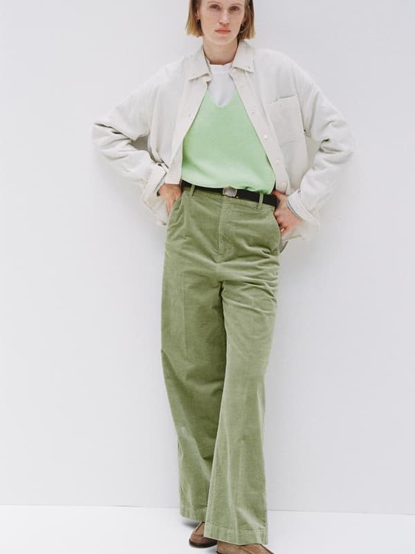 Styling 05