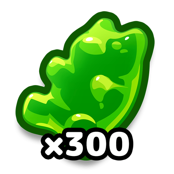 Pre-Registration Reward