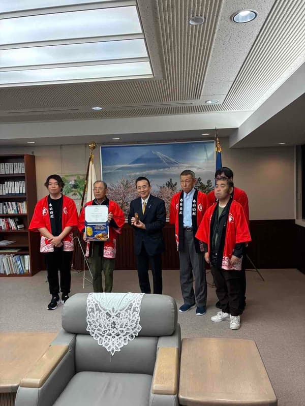 Ruiida Kitchen 熟成烤红薯