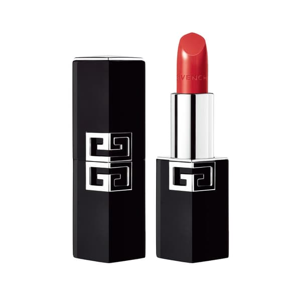 Le Rouge by Givenchy Satin Silk in shade P227