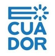 田邊農場厄瓜多香蕉