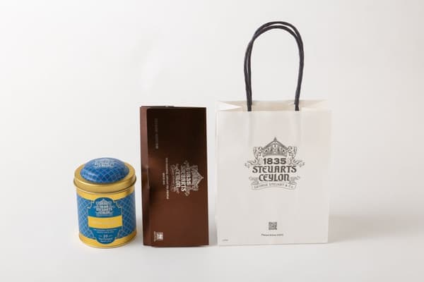 *图片仅供参考，可能与实际纪念品有所不同。