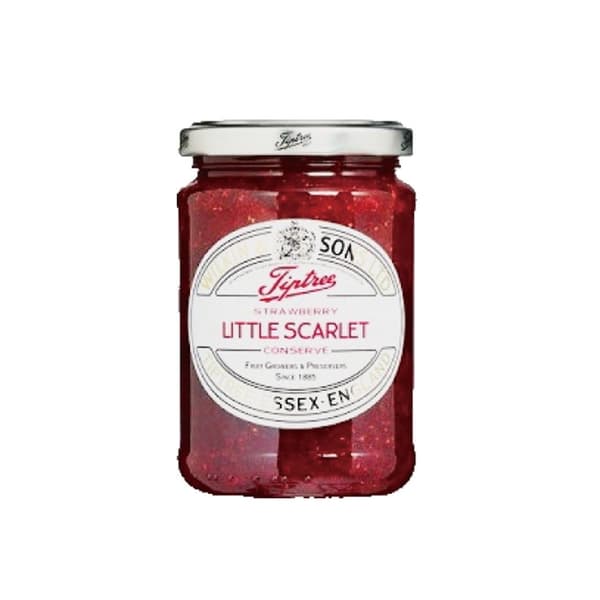 Tiptree