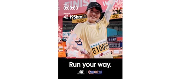 完赛者相框数字证书创建