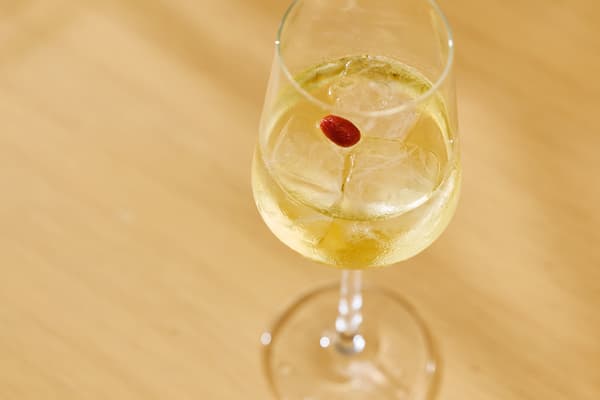 메이화(梅花)