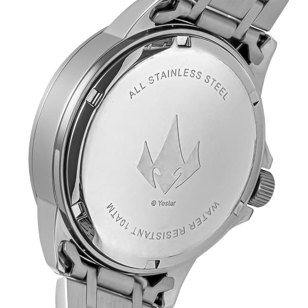 Reloj original Stella Sora, modelo del Rey Demonio