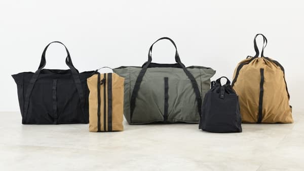 Serie MILESTO UTILITY