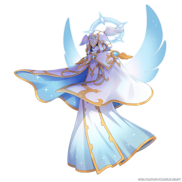 Sashu