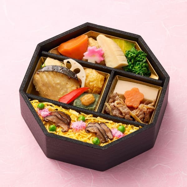 Hana Kasumi from Minoyoshi