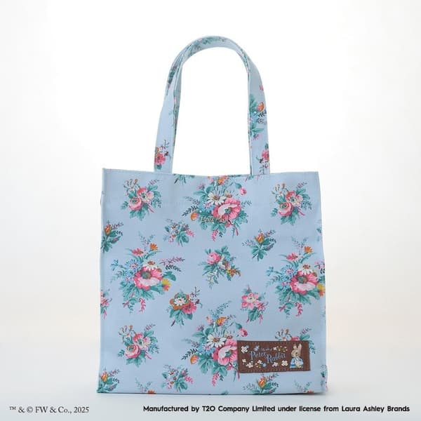 Tas