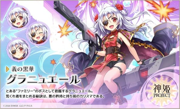 高级通行证视觉图