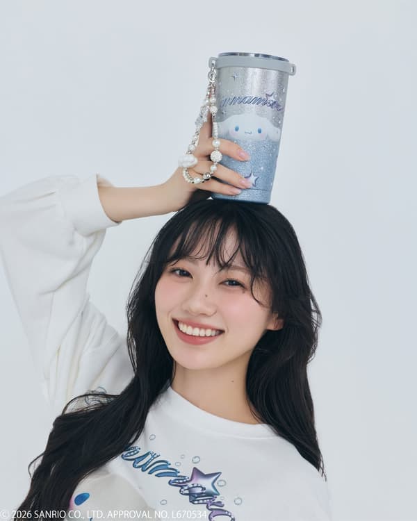 인형 참