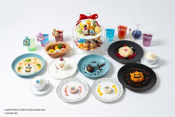 ภาพเมนูของ Sura-Choco Kitchen