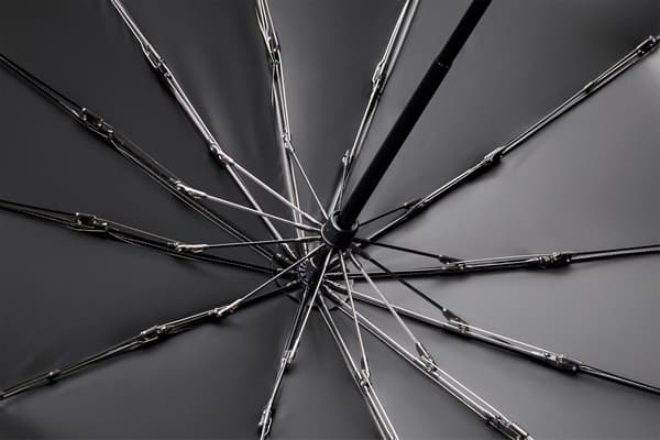 Tough 12 rib 55 detail view