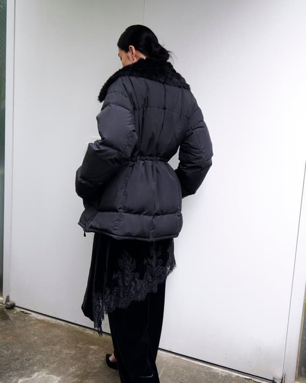 LOOK 9