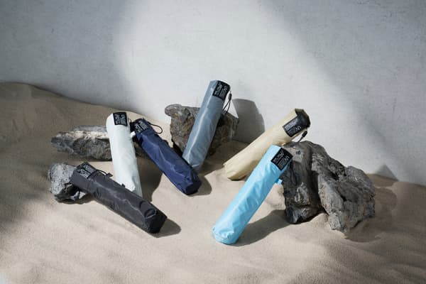 MAGICAL TECH PROTECTION umbrella models