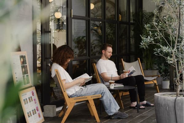 Hotel Graphy Nezu exterior view