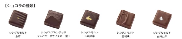 Department Store Banners