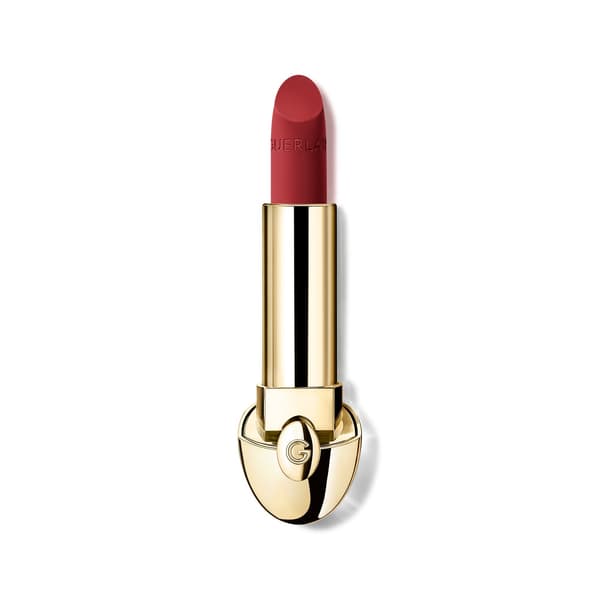 Rouge G Luxurious Velvet 258 Bois de Rose