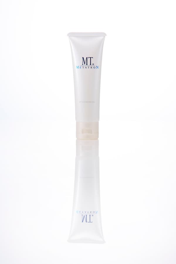 MT Cleansing Gel