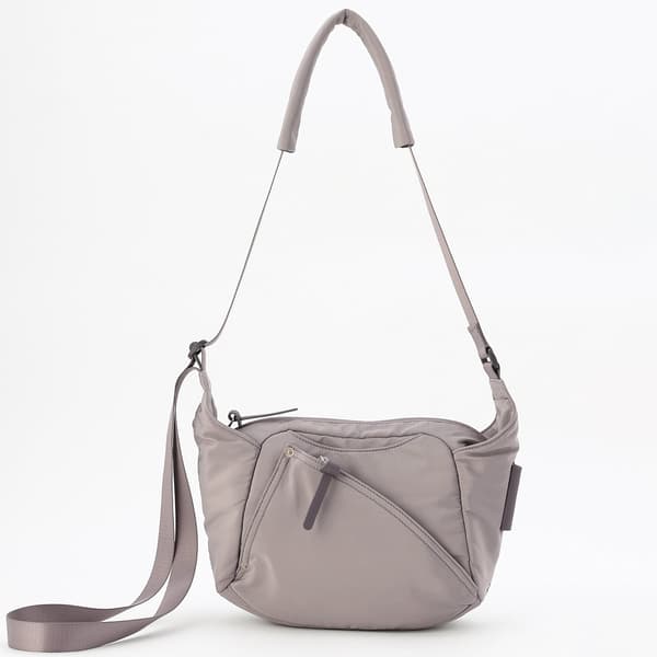 Y'SACCS x Mizuno BOLSO DE HOMBRO S