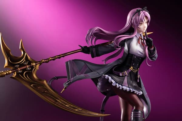 Detalle 15 de la figura de Renne Bright