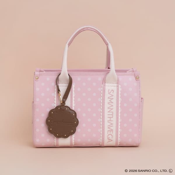 Handbag