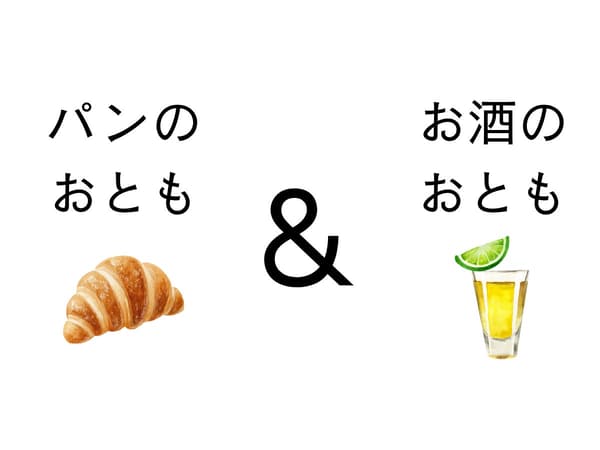 產品陣容總覽