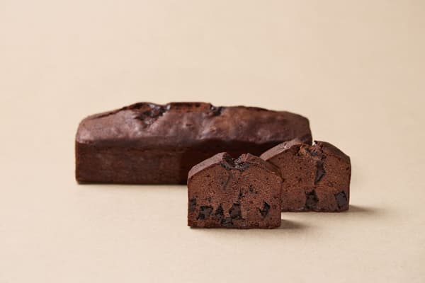 Winter product lineup