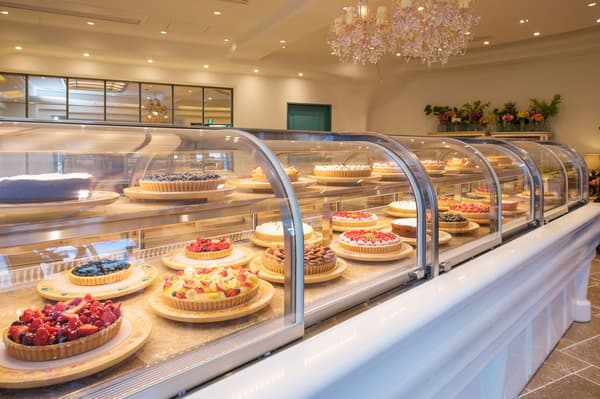 关于 Qu'il fait bon