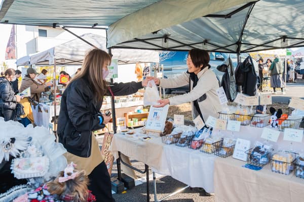 Vendor image