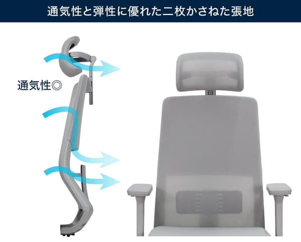 座墊材質