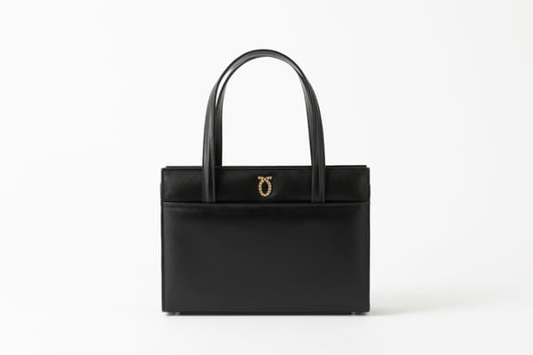 Launer London รุ่น Eleanor