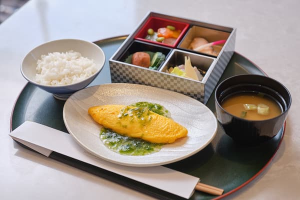 日式料理（图片）