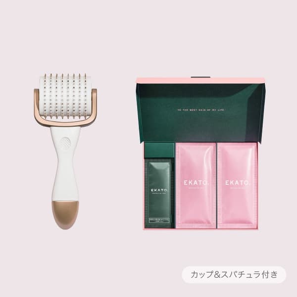 Lift Care Set
