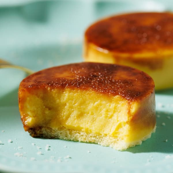 SALTRA Catalana