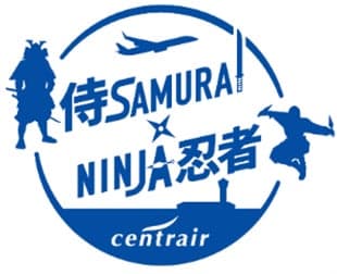 常滑吉祥物角色