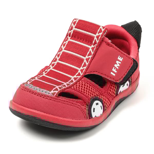 IFME Norimono Patto夏日鞋款 - 细节图