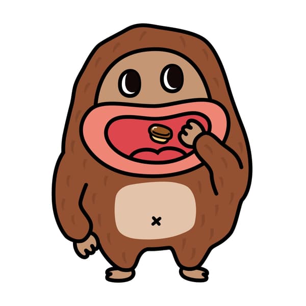 Choco Jiro