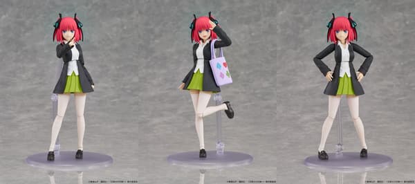포즈 예시 1
