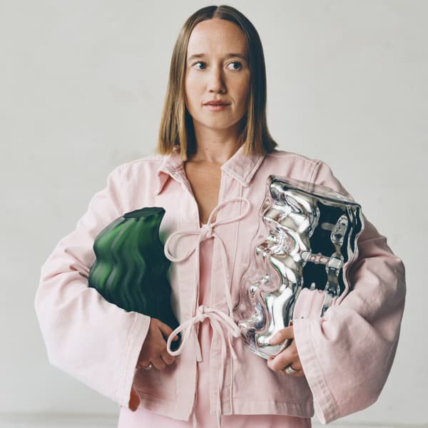 Lisa Reiser