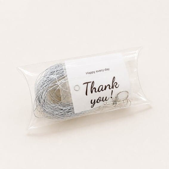 Hadiah KnitWit Japan